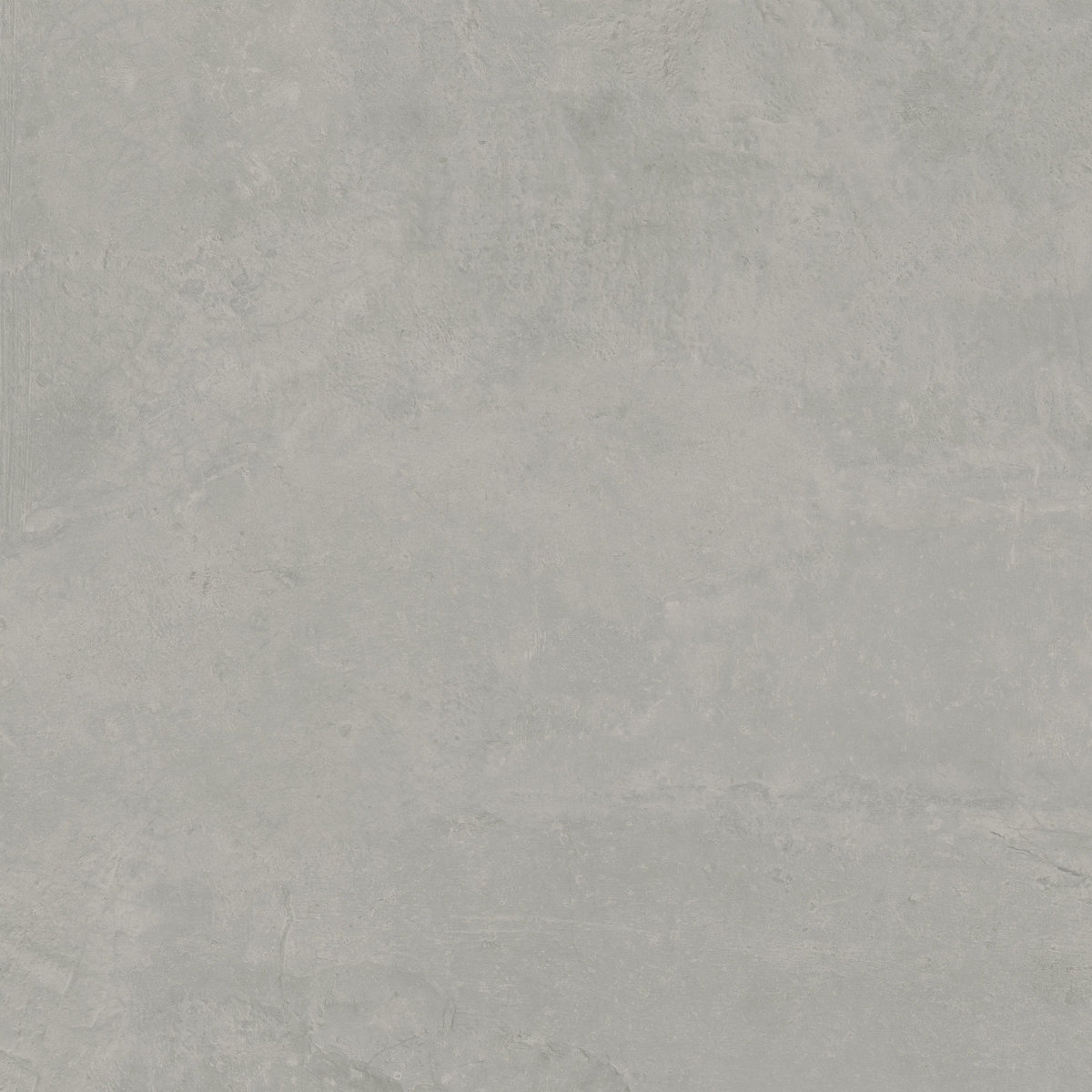 CERAM DEVON SILVER  60x60x0.95 CM